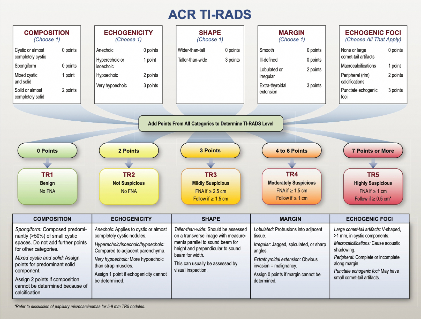 ACR-TI-RADS content-image