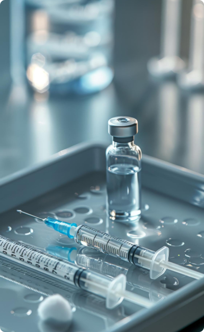 Risks of an Ethanol Ablation Fine Needle Aspiration Thyroid