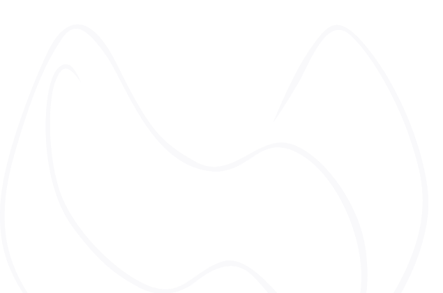 bg-2 Central Neck Dissection