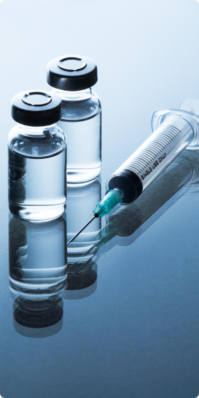 ea-content-img Fine Needle Aspiration Thyroid