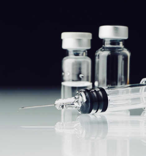ethanol-ablation-1 Fine Needle Aspiration Thyroid