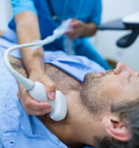 risk-of-injury-1 content-image