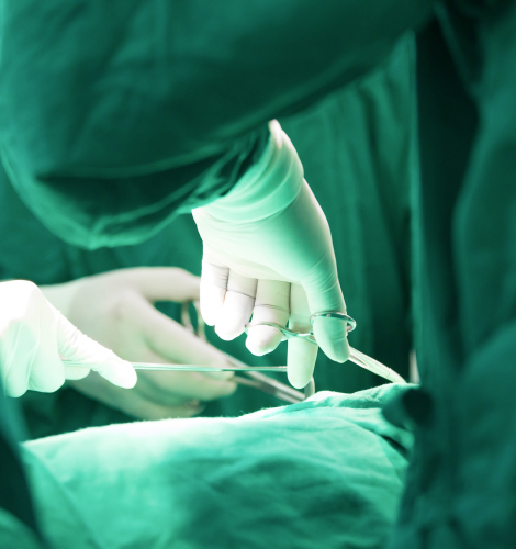 risk-of-surgery-1 content-image