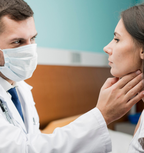 risk-of-surgery-2 content-image