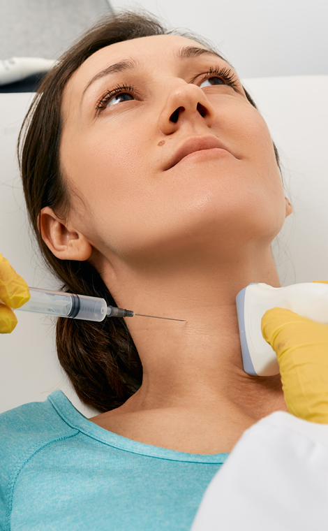 iStock-1488777260_FNA content-image